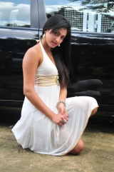 THIS IS REAL BEAUTY......... COMMENTS WILL BE GREETED