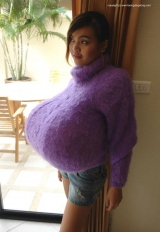 Farang Ding Dong Full Girls