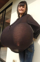 Farang Ding Dong Full Girls