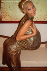 Farang Ding Dong Full Girls