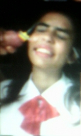 Farang Ding Dong Full Girls