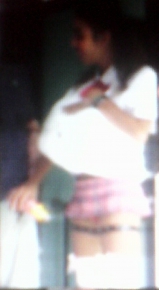 Farang Ding Dong Full Girls