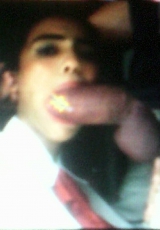 Farang Ding Dong Full Girls