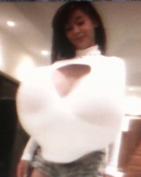 Farang Ding Dong Full Girls