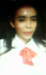 Farang Ding Dong Full Girls