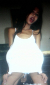 Farang Ding Dong Full Girls