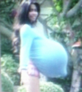 Farang Ding Dong Full Girls