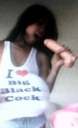 Farang Ding Dong Full Girls