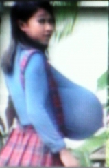 Farang Ding Dong Full Girls