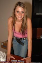 ftv girls agreeable girls ftvgirls