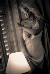 sweet a few frnds in there