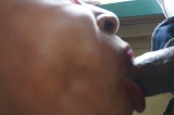San Antonio Hoes Sucking Dick