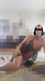 my sexy body