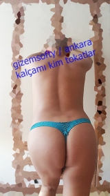 my sexy body