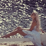 stimulating indeed 1a600-1a650