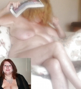 Some Favorite BBW Tits