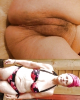 Some Favorite BBW Tits