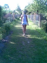 sweet gals 1a850=1a950