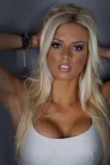 sweet gals 1a850=1a950