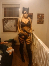 sweet gals 1a850=1a950