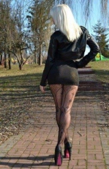 sweet gals 1a850=1a950