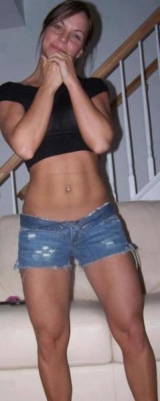 sweet gals 1a850=1a950