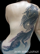 My collection fuma-446