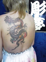 My collection fuma-446