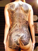 My collection fuma-446