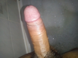 Hard on