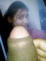 Vanitha rangjan Indian Teen Babe