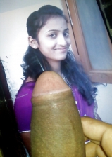 Vanitha rangjan Indian Teen Babe