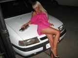 arousing me randy and astrid 2 1a950-1a1000
