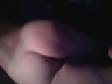 Anna butt amateur(NEW)