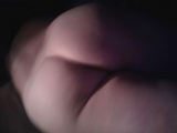Anna butt amateur(NEW)
