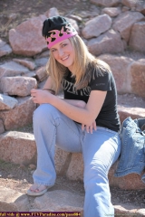 ftv girls encouraging girls ftvgirls