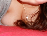Weiter titten bilder meiner freundin 