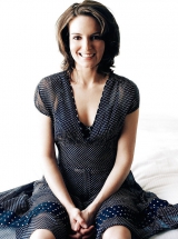 Tina Fey