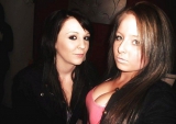 Amateur 223