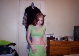 Amateur 223