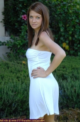 ftv girls friendly girls ftvgirls