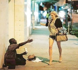 Game of Thrones Pin Up Babes