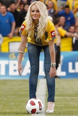 Game of Thrones Pin Up Babes