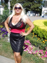 polish tits
