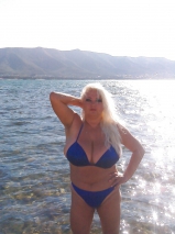 polish tits