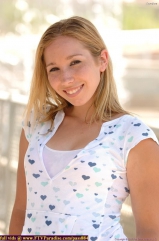 ftv girls funny girls ftvgirls