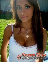 Bikini Batwatch Babes Horny Camshots