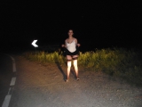 mature whore wife at night