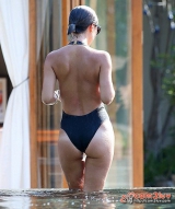 Holy Fucking Bitches Cumming!!!
