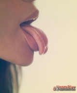 Men's GloryHole Cam2Luv Bitches on CAM